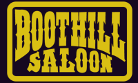 BootHillSaloon