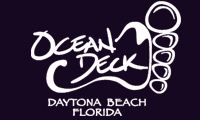 OceanDeck