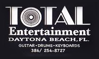 TotalEntertainment