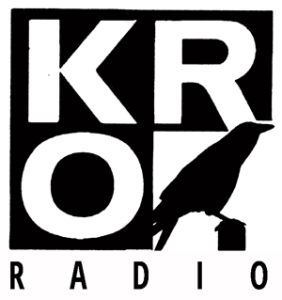 KRO-Radio-Logo-sm