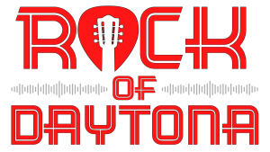 Rock-of-Daytona-Logo-BB